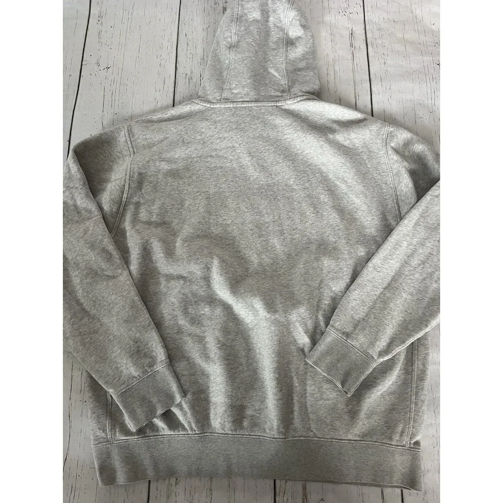 Nike men sportswear